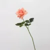 1037Rose Bud (rose foncé)