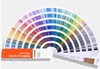 Pantone