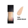 150 g di crme brle