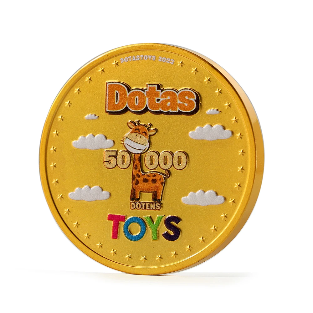 توکن‌های فلزی سفارشی طلایی و نقره‌ای عتیقه 2D و 3D، سکه‌های چلنج برنجی و آلیاژ رویی مهر شده با قالب، حکاکی سکه سفارشی 16