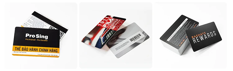 Custom printing nfc black sublimination plastic pvc call international card and metalic call cards with number
