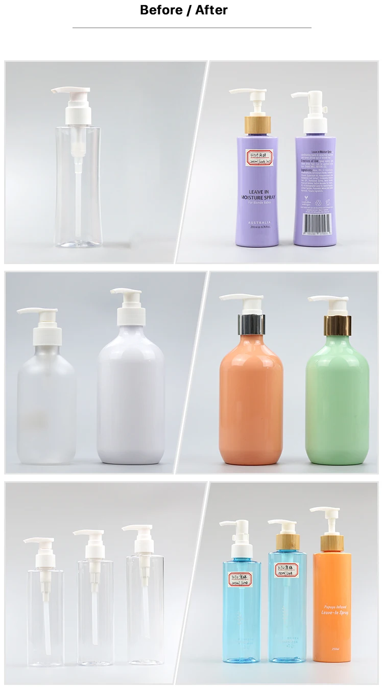 Shampoo-Bottles_15