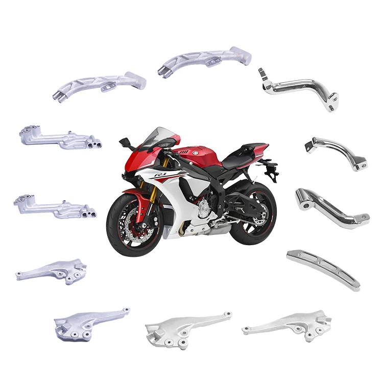 Motorcycle Spare Parts Supplier Philippines Reviewmotors.co