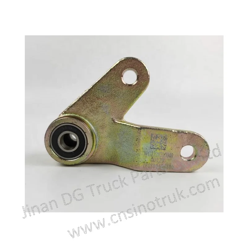 【専用商品】SanK H26172aa32e644283b94547ab275e9