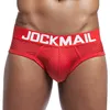 JM352-Rosso