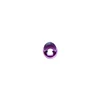 Random color-Mushroom