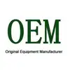 OEM