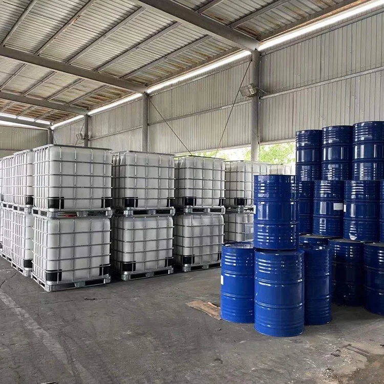 Flexible Polyurethane Foams Polyether Polyol Conventional Polyol