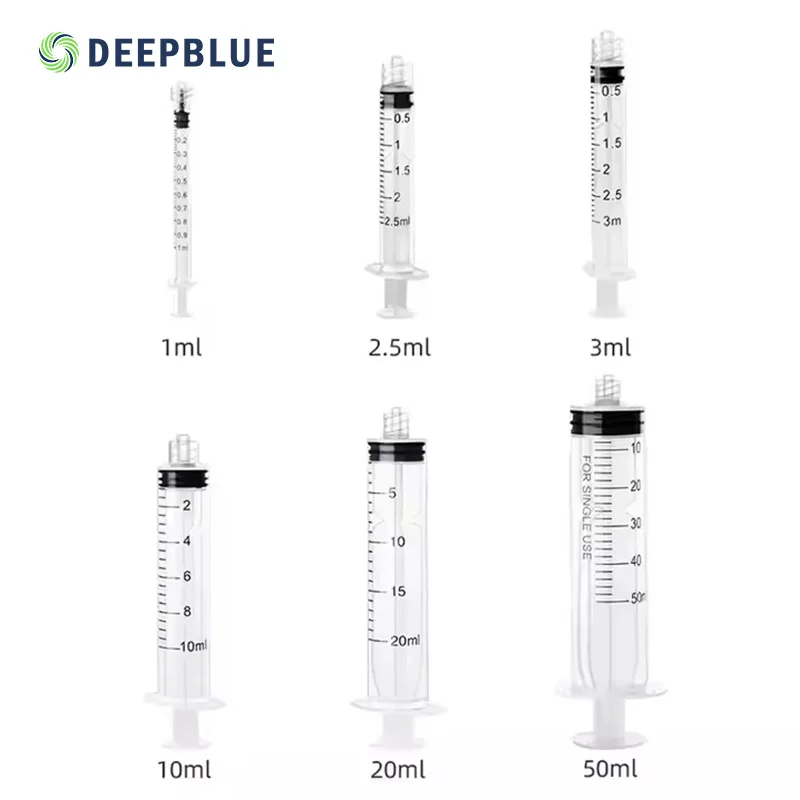 260ton Hybrid Medical Syringe Injection Machine Horizontal Style for Making Medical Syringe Barrel Plunger PET ABS PP PC Motor
