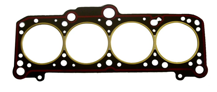 22311-02700 Engine Cylinder Head Gasket for Hyundai