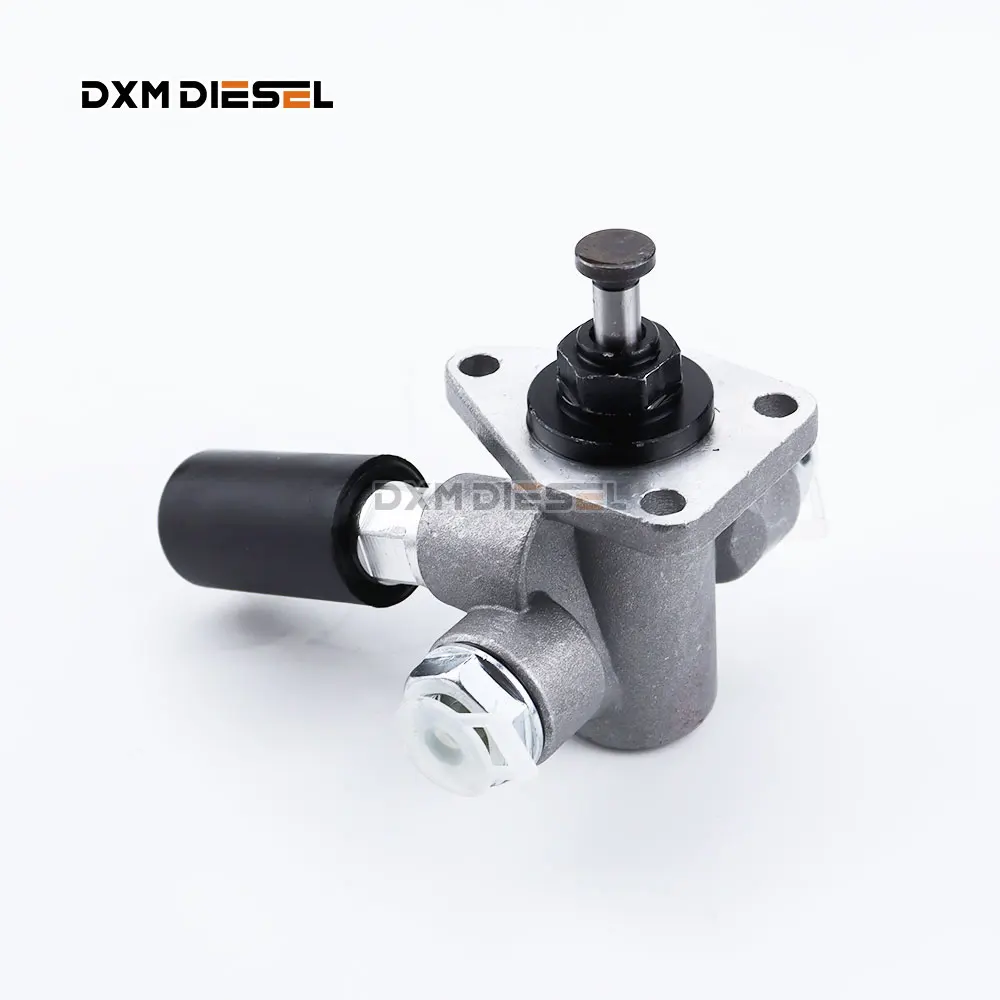 DXM Fuel Feed Pump 0440008089 1339048 For Truck 75 85 CF 95 XF FA FAD FAT supplier