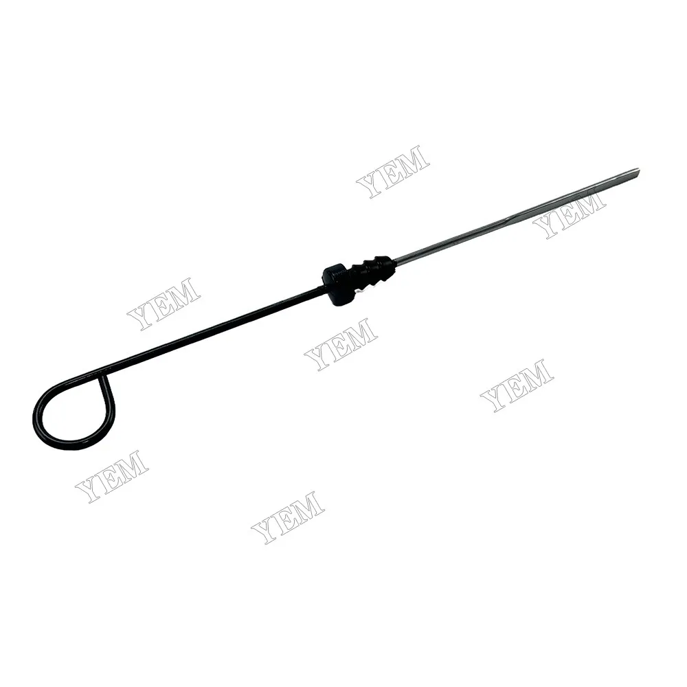 Dipstick 16853-36410 Fit for Kubota Z482 Engine 3