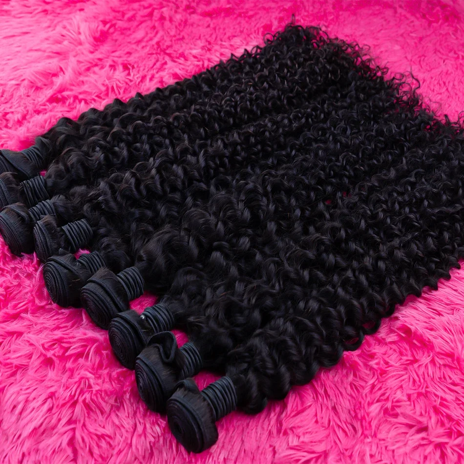 Mese de par uman cret deep wave negru natural_voghion.com
