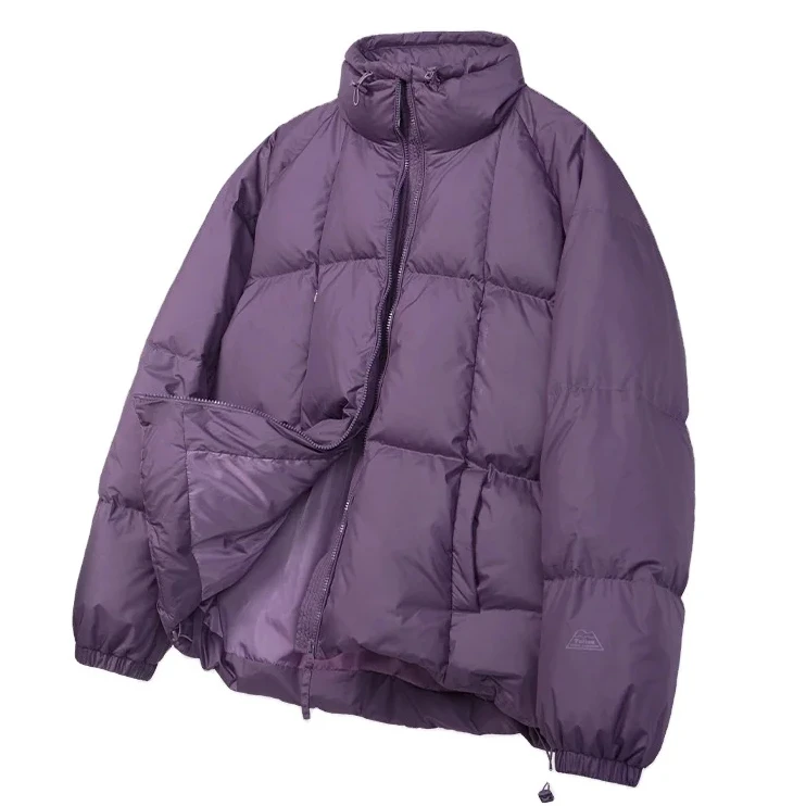 best men's leather winter jackets work jacket with factory prices_voghion.com