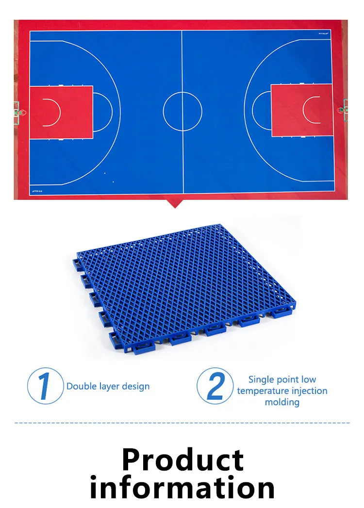 outdoor basketball court surfaces removable basketball floor