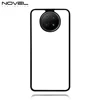For Red-mi Note 9 5G(Note 9T) Black