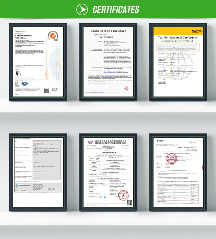 Premium High Nitrogen Fertiliser For Lawns | NPK 25-0-0 | Use For Red Thread - Lawn Fertilizer & Green Up For Grass By STRIKING LAWNS (125m Coverage