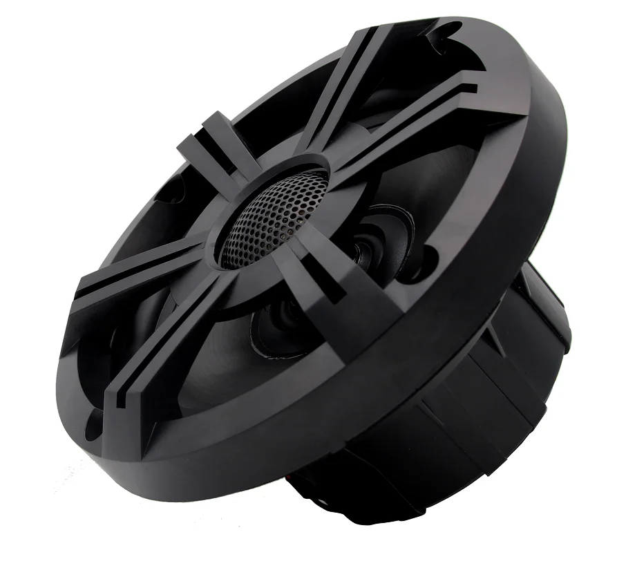 Jet Ski Speaker Kit Marine Audio System Atv Utv Parts Accessories Buy Jet Ski Speaker Kit