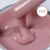 C5