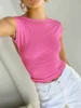 ESSO030 Rose Red (Nylon Fabric)