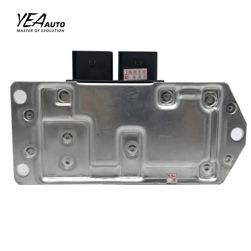 product transfer case module control for bmw x5 x6 e70 e71 2008 2011 27607605031 car control unit transfer box case module-33