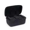 Black 2 Slot-16*8.5*7cm