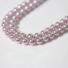 Rosa (Prezzo per 1 Filo)