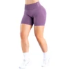 Grape color