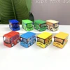 Multi