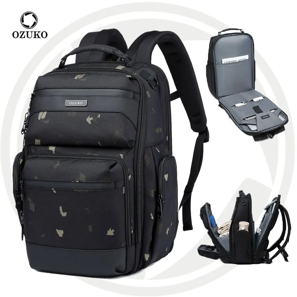 denim backpack jansport Jansport Right Pack Backpack