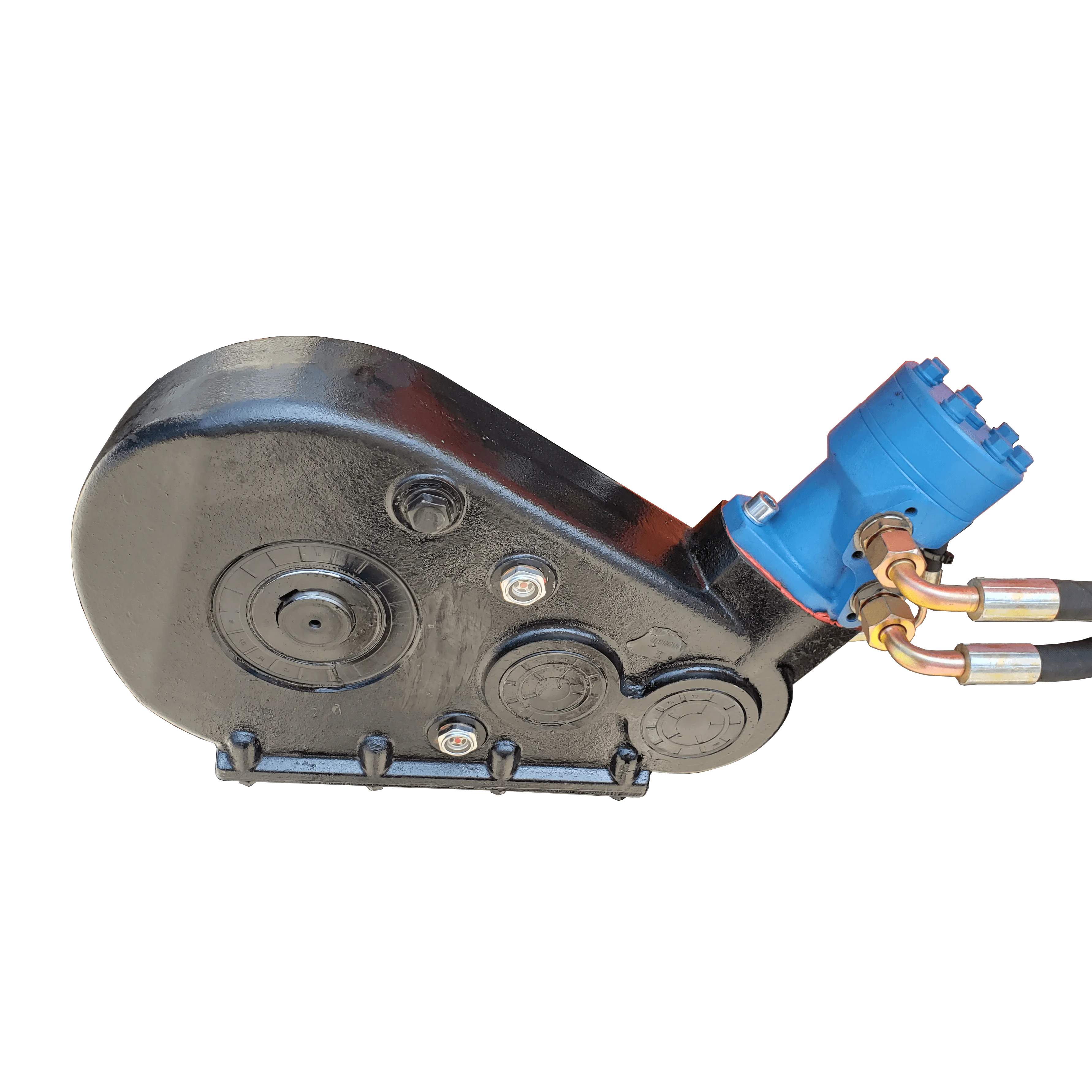 Traktor gezogene Pulver dnger streuer Mists treuer zum Verteilen von Kalk  und trockenem Kuhdung zum Verkauf| Alibaba.com