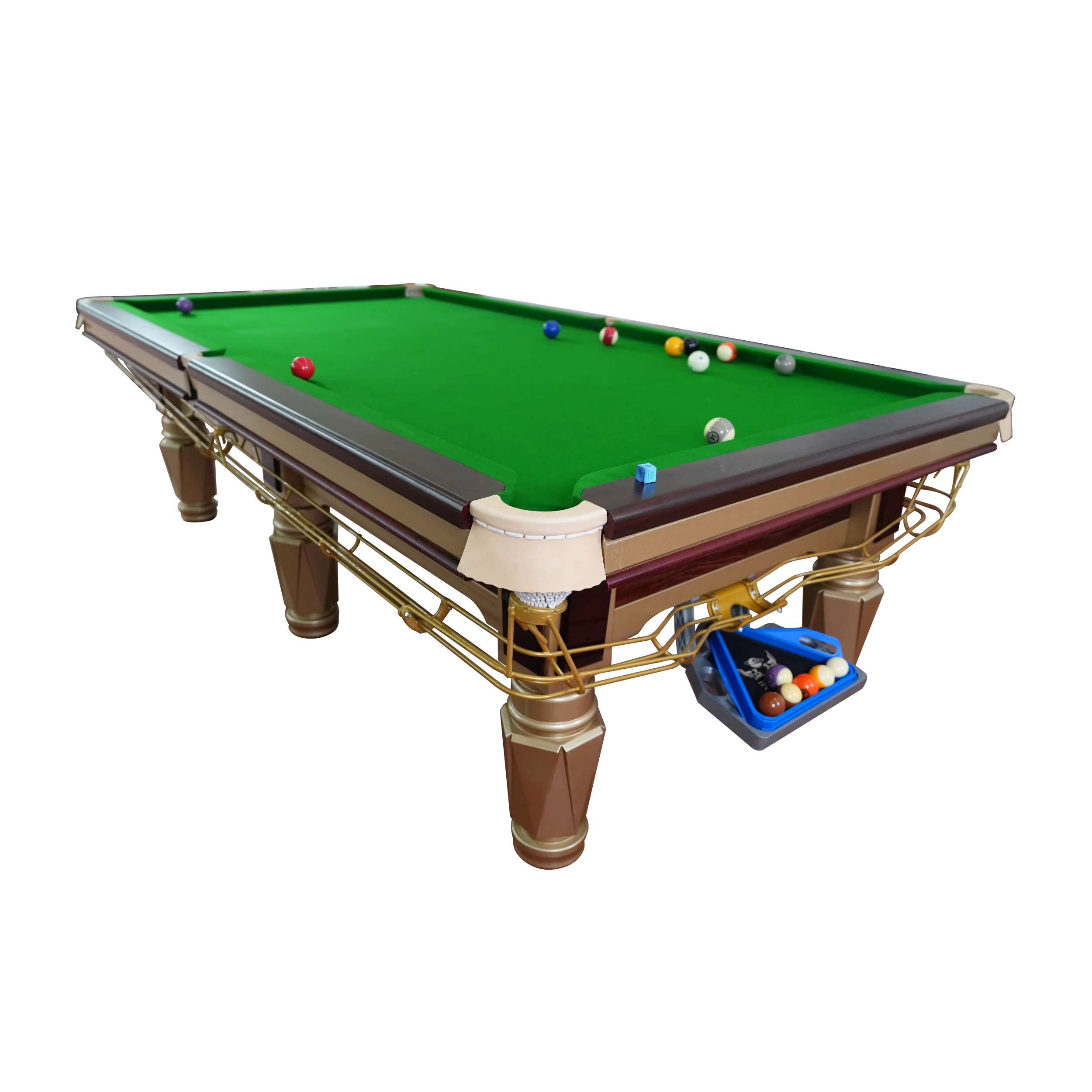 Бильярдный стол 7 футов 8 9 дешевая цена снукерный 6 бильярдный для продажи