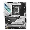 ROG STRIX Z690-A GAMING WIFI