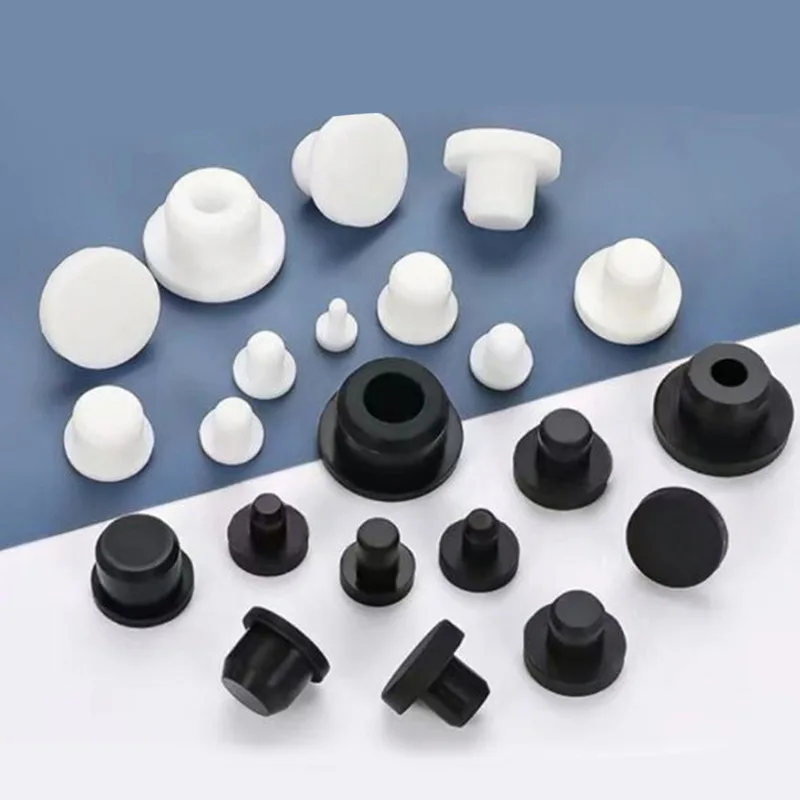 Jmen 909-925 Delrin Window Bushing Set Various for MAZDA Miata MX5 90-05 Body Parts