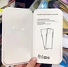 Box package