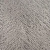 13 Grigio scuro