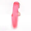 #Pink