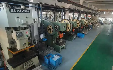 Keyu Principle Machine KEYU Professional 21V/24V/36V 500W Lithium Battery Powered Industrial ...
