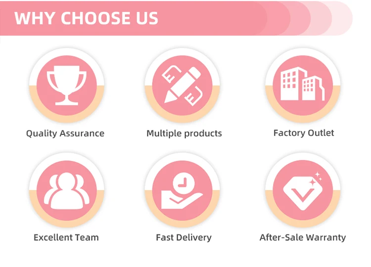 Vitahealthy OEM/ODM Factory Supply Halal Organic Chlorophyll Gummies Natural Body Health Energy Booster Healthcare Supplement