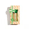 Sucre scintillant-KMD385