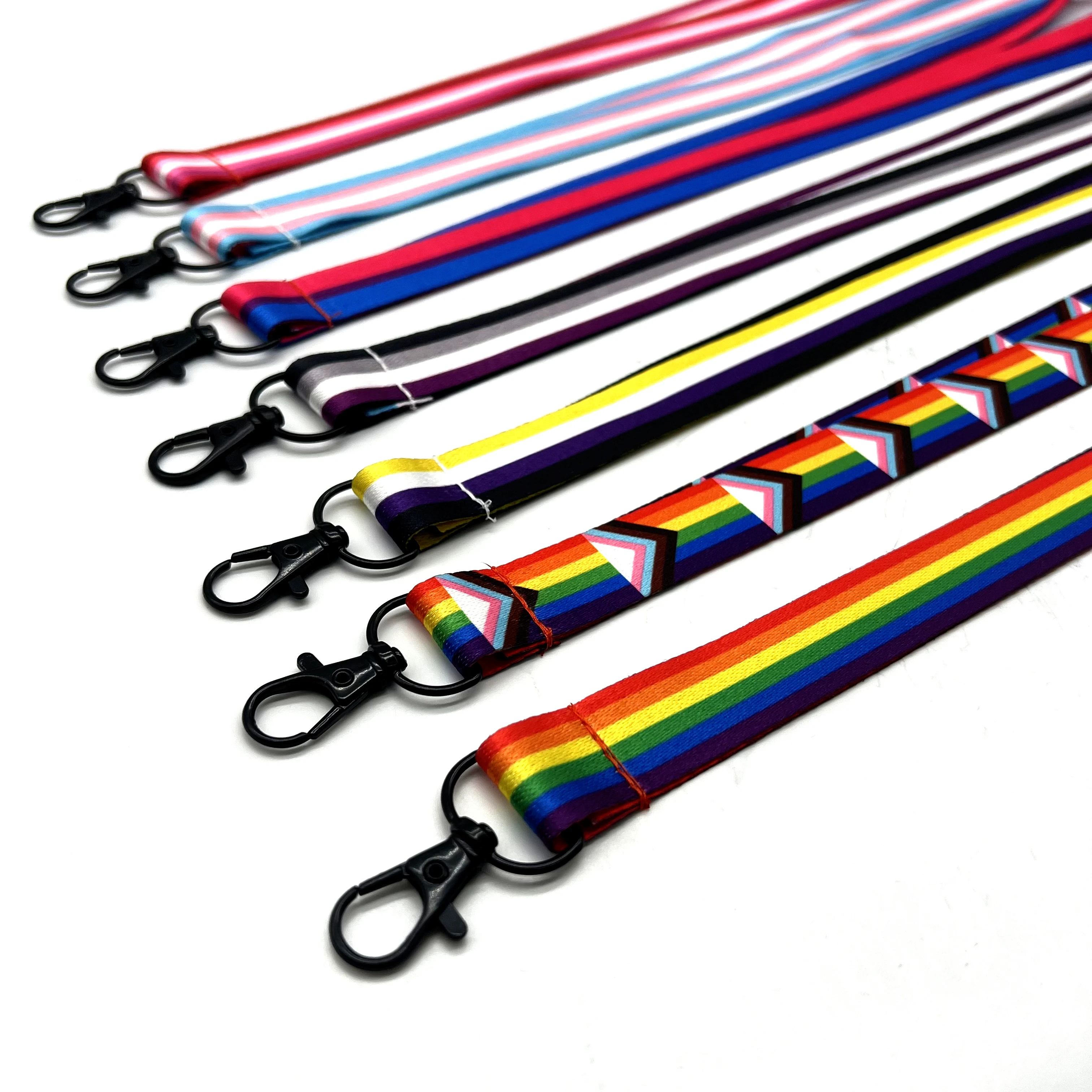 Сексуалдық видео: Мен анамды жаттықтым Үлкен өлшемді әйелдерге арналған ыңғайлы секс позициялары