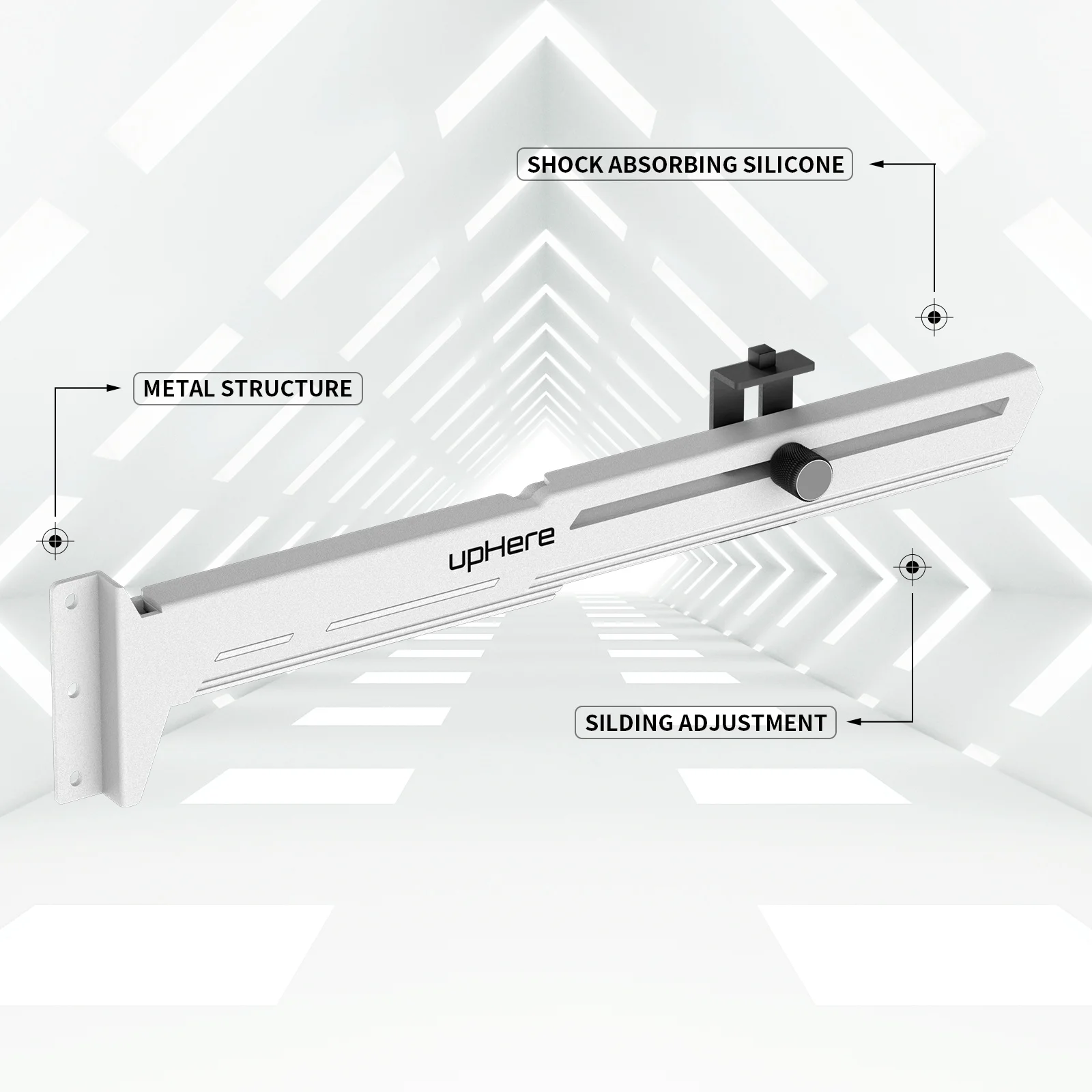 Le Luci RGB Illuminano I Fan Del Computer Da Gioco Da Vicino | Foto Gratis - Foto 3