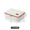 Taslon [Beige Medium]