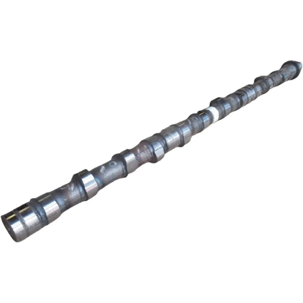 Diesel Engine Part Camshaft 97725927 1-12511249-1 for Isuzu 6SD1 Engine 3