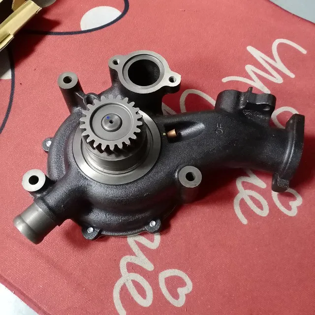 P11C 16100-378111kg (2)