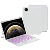 Para Huawei MatePad Pro 13.2" 2023 Blanco