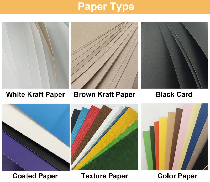 Customize Size Scratchproof Lamination Embossed Debossed Business Card