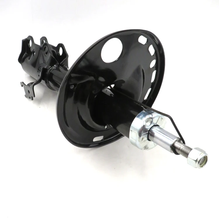 CWP Shock Absorbers - Replace Kyb339032 for Toyota RAV 4