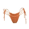 orange bottom