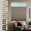 Light Taupe